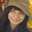 Dianty Sutianti