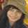 Dianty Sutianti Dianty Sutianti