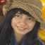 Dianty Sutianti