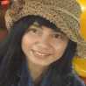 Dianty Sutianti Dianty Sutianti