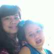 monica purba