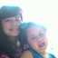 monica purba