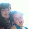 monica purba
