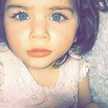 وصفااات زينوبة 😘