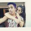 Jacke Aguero ❤ Jacke Aguero ❤