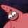 Dapur Patrick Dapur Patrick