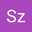Szabi