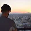 Ioannis