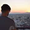 Ioannis