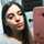 Claudia Aredes