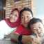 Yeni Tirtasiwi