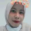 Adhityhany Putri