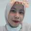 Adhityhany Putri