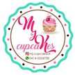 mj.cupcakes4