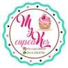 mj.cupcakes4
