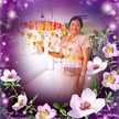 วรรณะ จำนงค์จิตต์