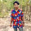chhean