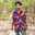 chhean