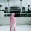 Indah Yuliah