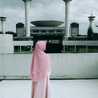 Indah Yuliah Indah Yuliah