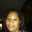Ladonna Williams