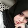 Shofi Millah