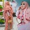 Dian Peh