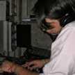 jhon deejay