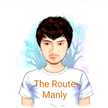 ขอบคุณ ที่รักกัน
