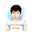 ขอบคุณ ที่รักกัน