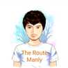 ขอบคุณ ที่รักกัน ขอบคุณ ที่รักกัน