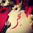سحوره‍ سحر علي