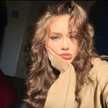 Hoda Ali