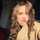 Hoda Ali