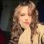 Hoda Ali