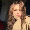 Hoda Ali