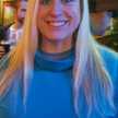 susan.jones.1420354