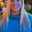 susan.jones.1420354