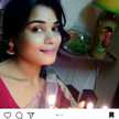 Ayantika Das Bhunia