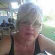 Elvira Teruel Blay