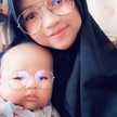 Aie Sari Liswanengsih