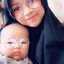 Aie Sari Liswanengsih
