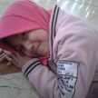 Titih Widyastuti