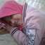 Titih Widyastuti