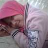 Titih Widyastuti Titih Widyastuti