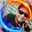 Bang Abay