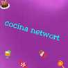 Cocina Netword Cocina Netword