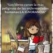 Evelyn Rubi Gonzalez Cruz