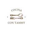 Tammy Berges