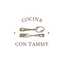 Tammy Berges